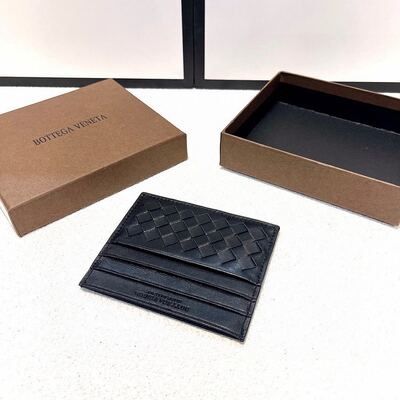 Bottega Veneta Card Wallet view 6