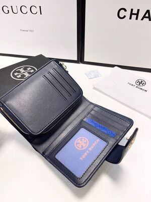 Tory Burch Wallet view 5