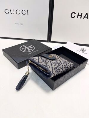 Tory Burch Wallet view 6
