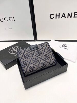 Tory Burch Wallet view 7