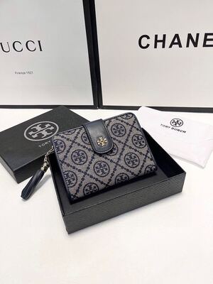 Tory Burch Wallet view 8