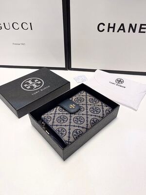 Tory Burch Wallet view 9