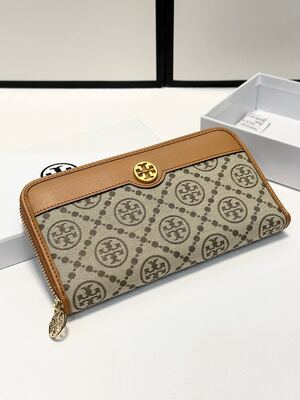 Tory Burch Wallet view 1