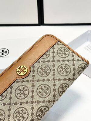 Tory Burch Wallet view 5