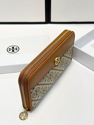 Tory Burch Wallet view 6