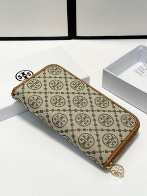 Tory Burch Wallet view 7