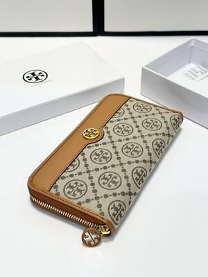 Tory Burch Wallet view 8