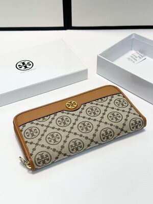 Tory Burch Wallet view 9