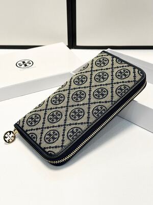 Tory Burch Wallet view 1