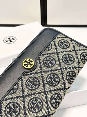Tory Burch Wallet view 5