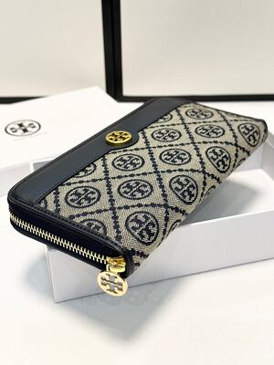 Tory Burch Wallet view 6