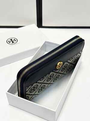 Tory Burch Wallet view 7
