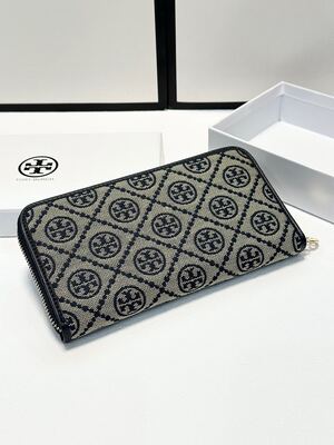 Tory Burch Wallet view 8