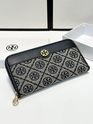 Tory Burch Wallet view 9