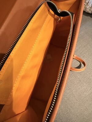 Goyard Shoulder Bag view 2