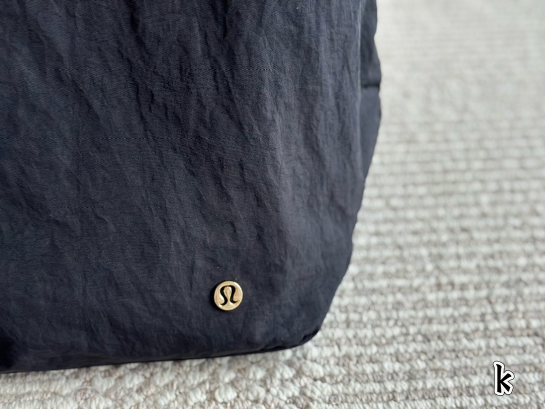 Rag & Bone Backpack view