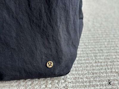 Rag & Bone Backpack view 5