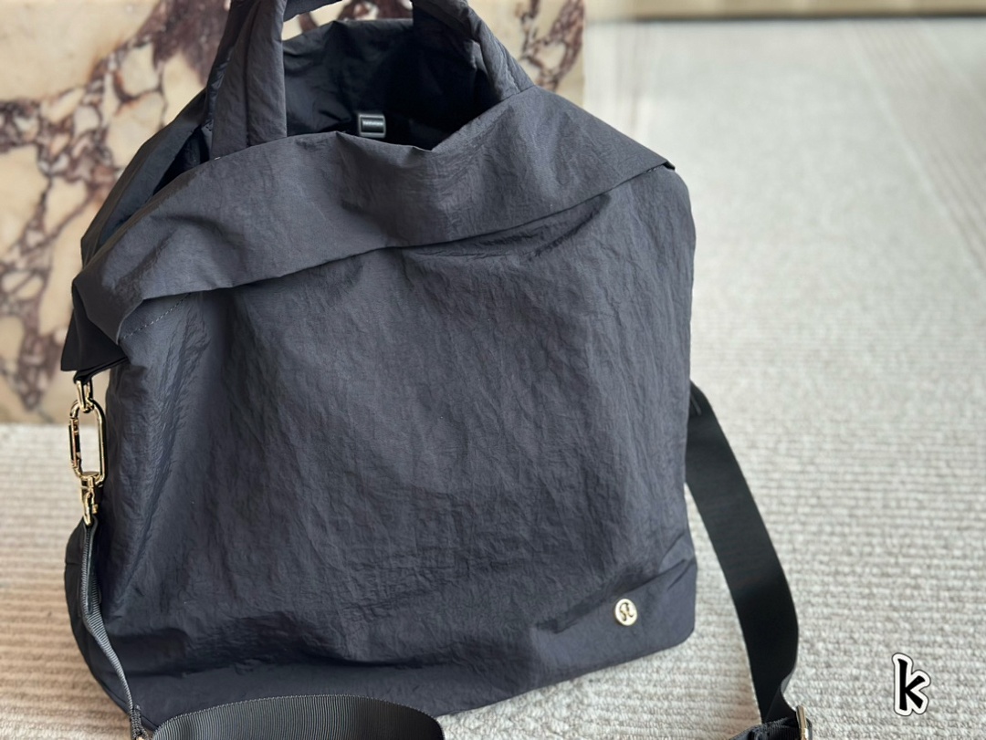 Rag & Bone Backpack view