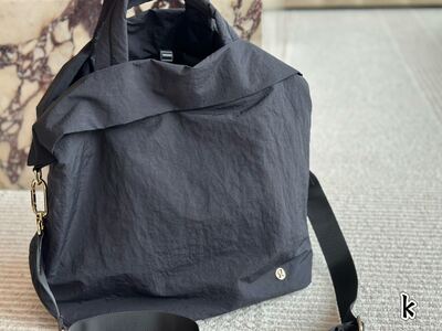 Rag & Bone Backpack view 6