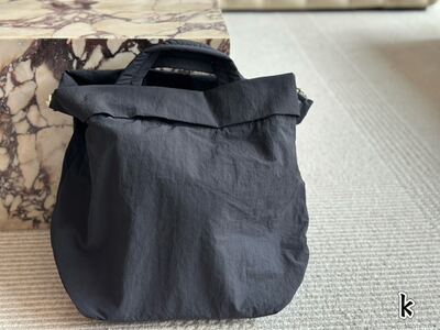 Rag & Bone Backpack view 8
