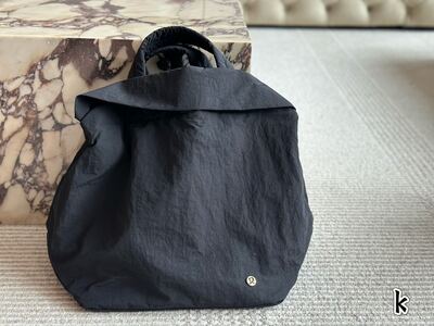 Rag & Bone Backpack view 9