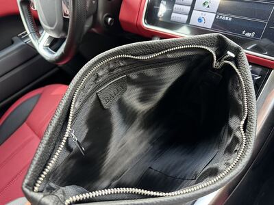 Other Tote Bag view 2