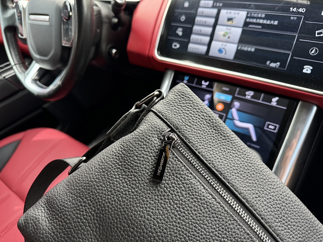 Versace Medusa Clutch Wallet view