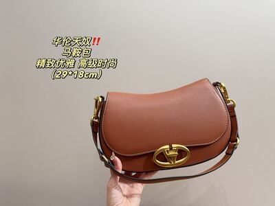 Valentino Shoulder Bag