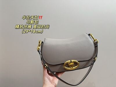 Valentino Shoulder Bag view 4
