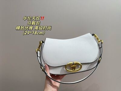Valentino Shoulder Bag view 5