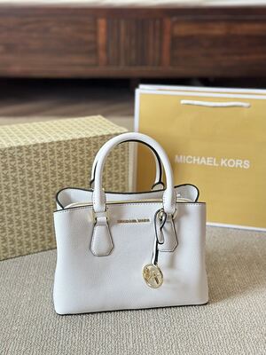Michael Kors Tote Bag view 5