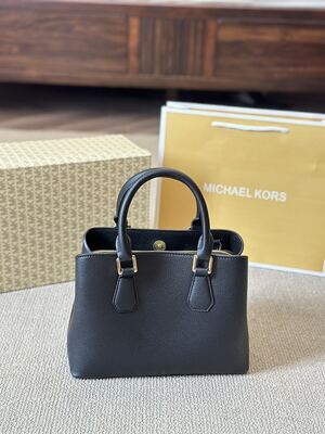 Michael Kors Handbag view 1