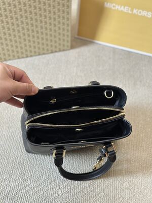 Michael Kors Handbag view 2