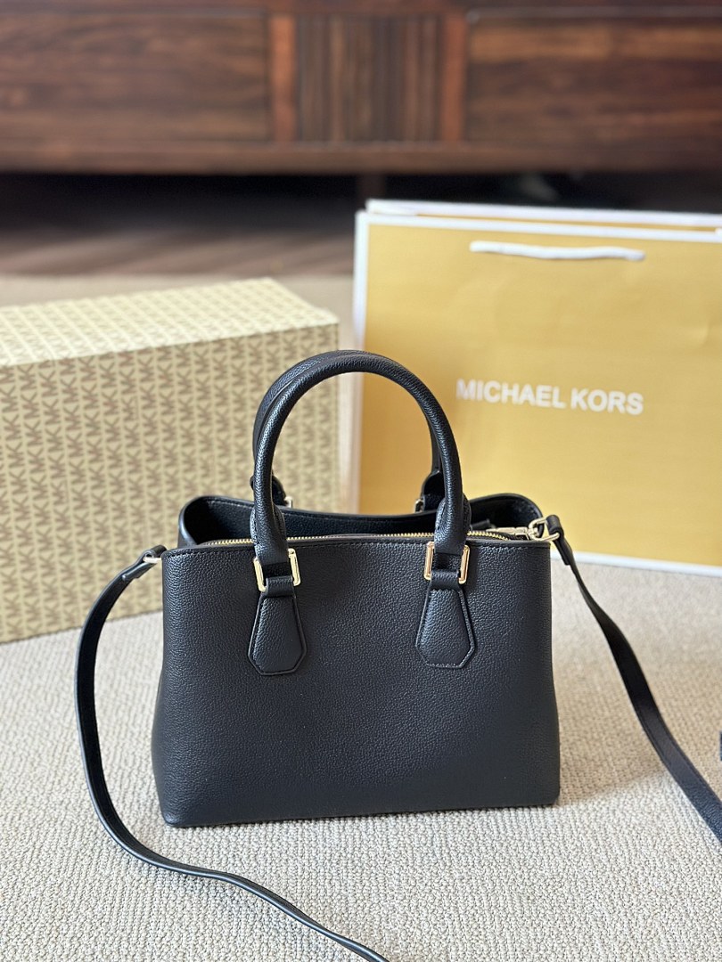 Michael Kors Handbag view