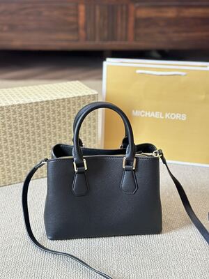 Michael Kors Handbag view 4