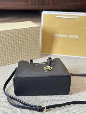 Michael Kors Handbag view 5