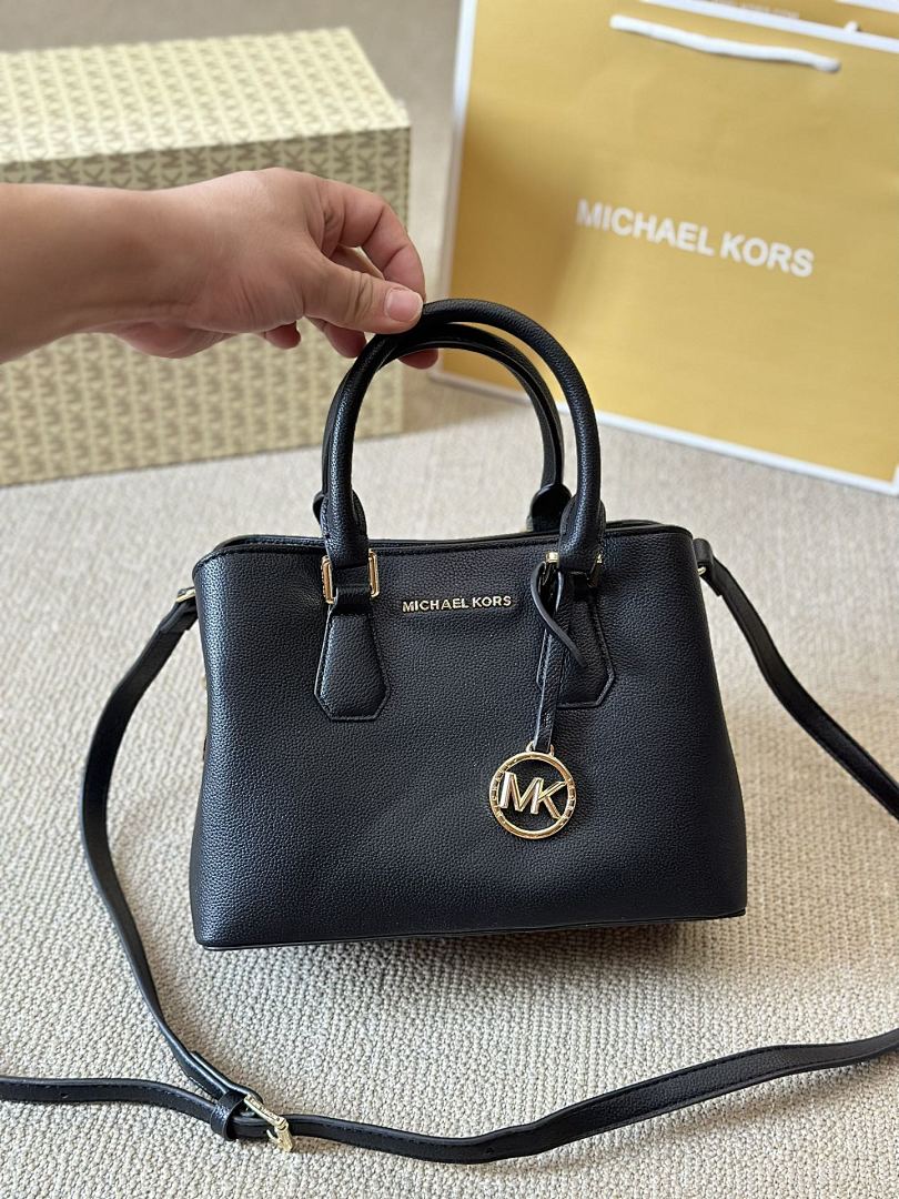 Michael Kors Handbag view