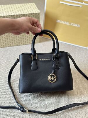 Michael Kors Handbag view 6