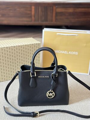 Michael Kors Handbag view 7