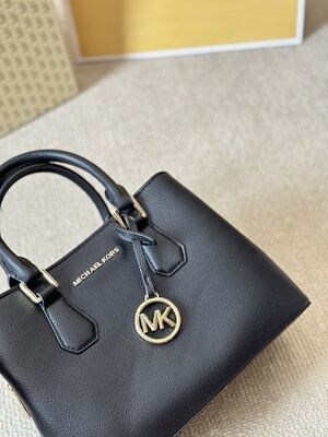 Michael Kors Handbag view 8