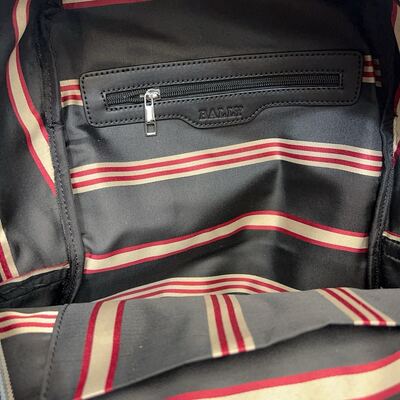 Bally Crossbody Bag view 2