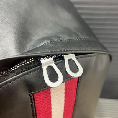 Bally Crossbody Bag view 3