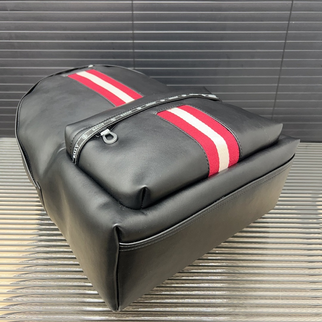 Bally Crossbody Bag