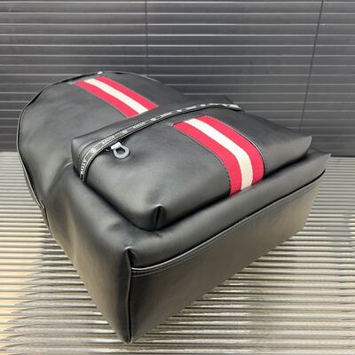 Bally Crossbody Bag view 1
