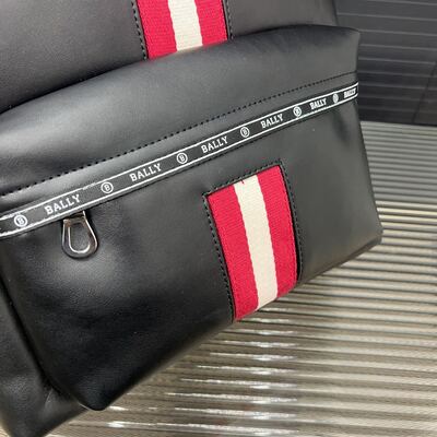 Bally Crossbody Bag view 4