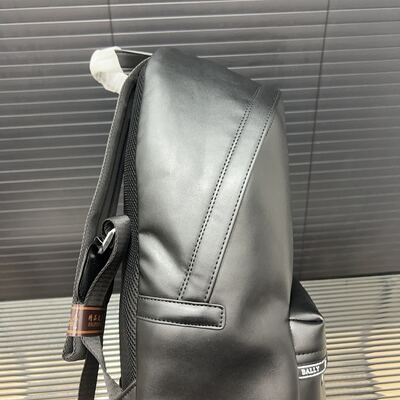 Bally Crossbody Bag view 5