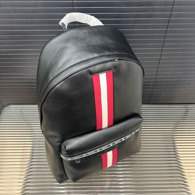 Bally Crossbody Bag view 6
