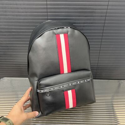 Bally Crossbody Bag view 7