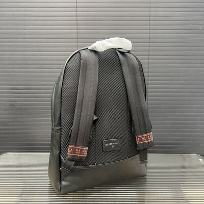 Bally Crossbody Bag view 8