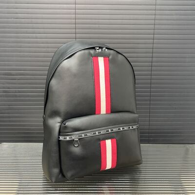 Bally Crossbody Bag view 9